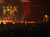 Judas Priest / Epitaph (2013) [Blu-ray]